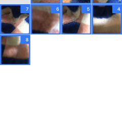 保存せずに圧縮した画像が見れる！「画像圧縮 一括でまとめてリサイズ&圧縮 ( 簡単、高速、シンプル )」で画像データサイズを圧縮しよう！のサムネイル