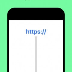 「Opener」でwebページとアプリをつなげる！簡単操作で画面を切り替えよう！のサムネイル