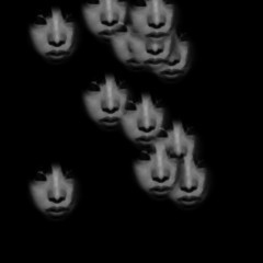 「心霊写真メーカー」何気ない写真が一瞬にして心霊写真になっちゃうカメラアプリを検証。のサムネイル