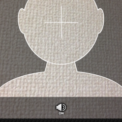 「顔年齢診断カメラ」テレビやネットで話題！スマホで手軽に顔年齢を診断してくれるアプリが面白い。のサムネイル