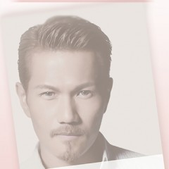 「Precious Movie」とEXILE ATSUSHIの声で思い出をより綺麗に…のサムネイル