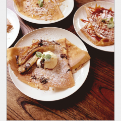 「Freely - オリジナル手書きスタンプでコラージュしよう」で世界に一つだけのスタンプを作ろう！のサムネイル