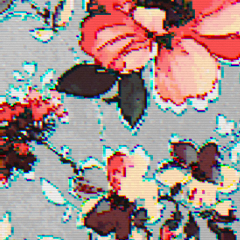 「Famicam 64 8bit Retro Camera with Live Effects, Pixel Art Editor, Meme Text and Cool Stickers」のサムネイル