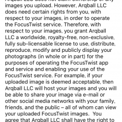 「FocusTwist」を使えば、自由自在にカメラのピントが合わせられる！のサムネイル