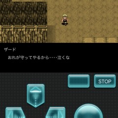 カジュアルRPG「フライハイトクラウディア2」で「フライハイト」シリーズ続編を楽しめる！返ってきた王道RPGゲームアプリ！のサムネイル