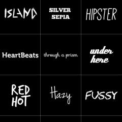 「Diana Photo」を使って奇跡の一枚を作り出そう！のサムネイル
