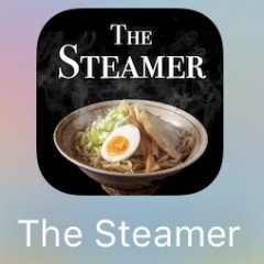湯気を加えるだけでアツアツまで伝わる！　ワンランク上の料理写真なら「The Steamer」  がオススメのサムネイル