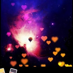 「Bokehful」キラキラと輝く柔らかい光で特別な一枚に！乙女度満載の写真加工アプリのサムネイル