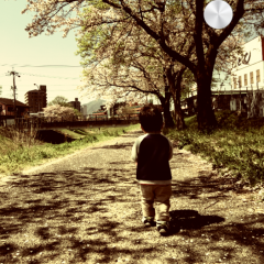 「Vintage View」でレトロな写真を撮ってみよう！のサムネイル