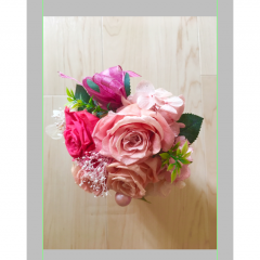 お気に入りの画像を壁紙に！「壁紙ぴったん」のご紹介のサムネイル