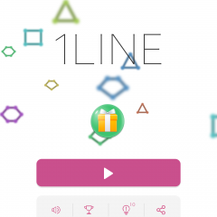 最新ゲームアプリ無料ランキング <iPhone>のサムネイル