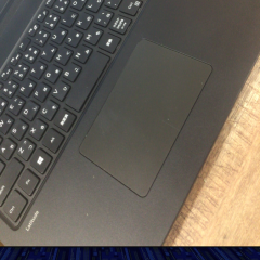 「CameraBox!  (Dropbox Sync, Camera for Dropbox, Cloud Cam, Capture Pro)」を使って作業効率を高めよう！のサムネイル