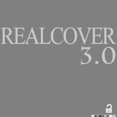 「RealCover - Fake magazine covers」で雑誌の表紙モデルになってみよう！のサムネイル