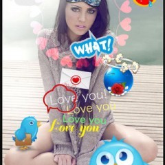 「Camera ZOOM FX」は機能満載なカメラ加工アプリのサムネイル