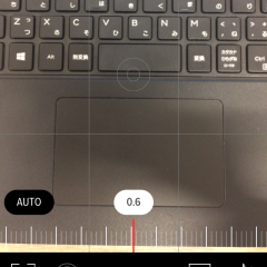「MuseCam - Edit Photos & Manual Camera」プロ級の撮影・編集ツールのサムネイル