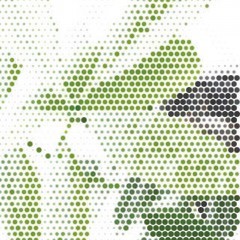 「網点カメラ1/2」ドットの魔術師！広告みたいな画像が作れる！のサムネイル