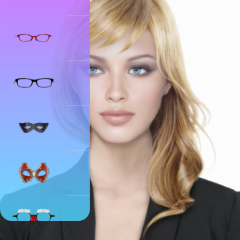 「PhotoSpeak: 3D Talking Photo」写真がしゃべりだす！のサムネイル