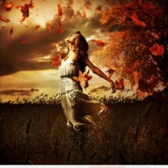 「FilterMania 2」個性的なフィルターが魅力！格好いい写真が簡単に作れる写真加工アプリのサムネイル