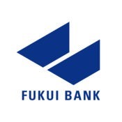 銀行に行かなくても大丈夫！「福井銀行アプリ」で残高・入出金が楽々できちゃう！のサムネイル