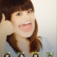 ブサイクムービー - 笑える変顔動画作成アプリのサムネイル