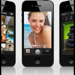 「Camera Genius」はまるでデジタルカメラ！操作が簡単で、性能のいいカメラアプリのサムネイル