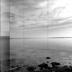 「Hueless」は世界中のモノクロファンから愛されるモノクロ写真撮影アプリ！のサムネイル