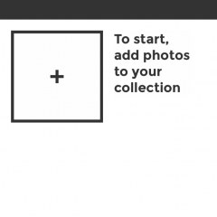 「BLACK - B&W Film Emulator」はモノクロ加工専用アプリだからこそ簡単に味のある1枚が作れる！のサムネイル