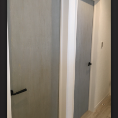 「フォトエディターHD」なら、加工したとバレない素敵な画像を無料で簡単に作れる！のサムネイル