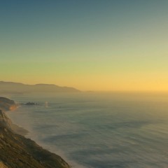 「Magic Window - Living Pictures」で美しい景色を堪能しよう！のサムネイル