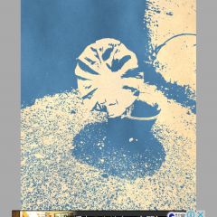 「時代カメラ」を使って何気ない写真をレトロな雰囲気にしちゃおう！のサムネイル