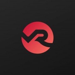 「VR CRUISE」-ライブや映画コラボのVRを体験できる！のサムネイル