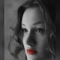 「Depello - 色はあなたの写真をスプラッシュ」ワンポイントカラーでおしゃれな写真に編集しよう！のサムネイル