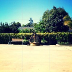 「A Beautiful Photo FX: Simple Editor With Instagram Share Camera App」でまるでプロが撮った写真にのサムネイル