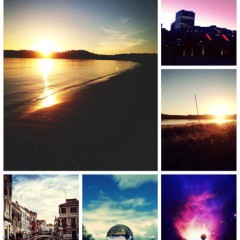 「PicFrame」で写真をオシャレにコラージュしてみませんか？のサムネイル