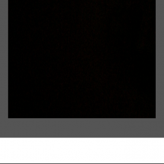 「想い出チェキッ！～GPSインスタントカメラ～」でかけがえのない一瞬を写真に残そう！のサムネイル