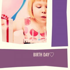 「addLib U - グラフィックマガジン作成アプリ」で素敵なフォトマガジンが完成！のサムネイル