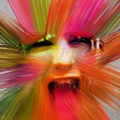 Foolproof Art Studio for iPhone」で写真が油絵のようになってしまう！のサムネイル