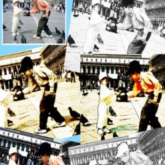 「I Sketch PRO - create sketch and cartoon drawings」写真がアートに！のサムネイル