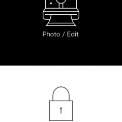 「Bitter-Box」は画像加工＆会員限定機能がある便利アプリ！のサムネイル