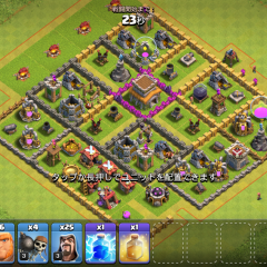 素晴らしいゲームが盛り沢山!絶対にプレイしたい2017年殿堂入りゲームアプリランキングのサムネイル