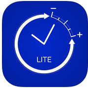 歩度測定がアプリでできちゃう！時計好き必見「Watch Tuner Lite」！のサムネイル