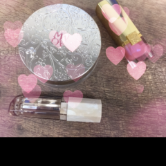 「AceCam Bokeh - blue haze lighting effect」でプロのように写真を可愛くぼかそうのサムネイル