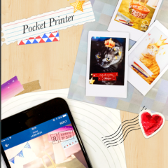 「Labelbox‐ラベルの箱」でワンランク上のコラージュ画像を作ろうのサムネイル