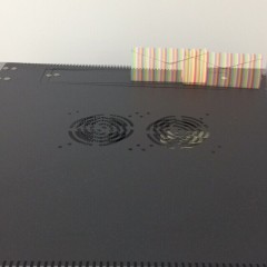 簡単操作でコマ撮り動画の作成ができる「俺のコマ撮りｰコマ撮り動画を作ろう！」のサムネイル