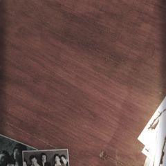 「Threat Letter Lite - 可愛い手紙」を使って、可愛く写真にテキストを加えよう！のサムネイル