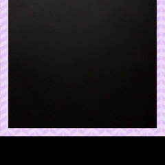 「PhotoJus Frame - Add border and frame to your photo」でお気に入りの写真をさらに特別なものにしよう！のサムネイル