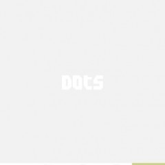「Dots (Pixel Art)」で何気ない写真をドット絵に変えてみよう！のサムネイル
