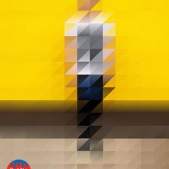 「Beautiful Mosaic」は個性的なモザイク加工ができる！のサムネイル