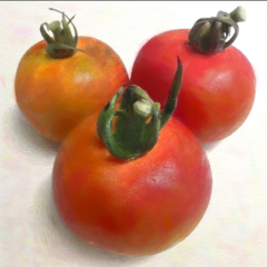 「Artomaton お絵描き人工知能」で、あなたも画伯になれるかも！？のサムネイル