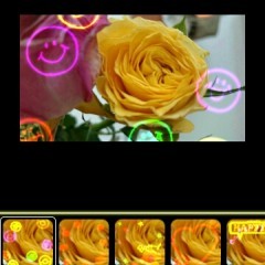 おしゃれなフィルターが豊富なカンタン無料写真加工アプリ！「PICOLO」のサムネイル